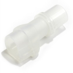 Transcend Universal Hose Adaptor